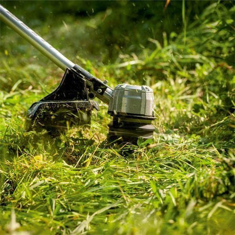 Metabo Grass Trimmer FSD36-18LTXBL40 Brushless 18V D Handle