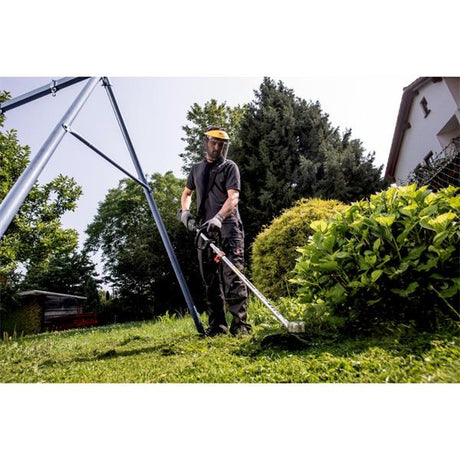 Metabo RTD 18 LTX BL 30 Brushless 18V Grass Trimmer | Bare Unit