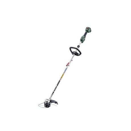 Metabo RTD 18 LTX BL 30 Brushless 18V Grass Trimmer | Bare Unit