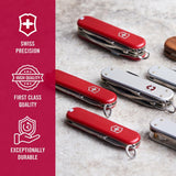 Victorinox Bantam Swiss Army Knife
