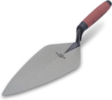 Marshalltown Philadelphia Brick Trowel 11" DuraSoft handle