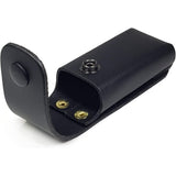 Leatherman Pouch Leather Rebar/Wingman