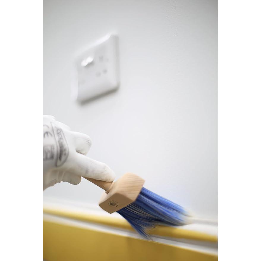 Axus Decor Blue Series - Pro-Duster