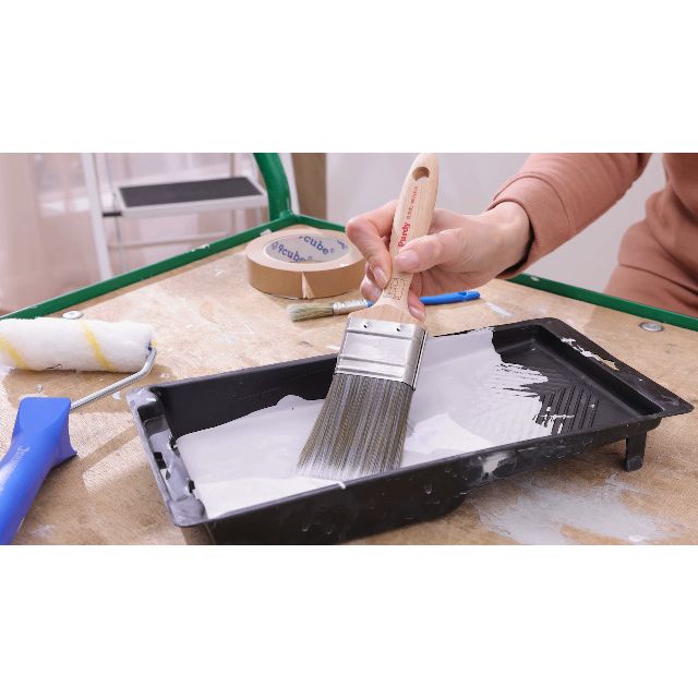 Purdy XL Elite Monarch Paint Brush | 2inch