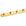 Headbourne Small Hook Rail 4 Chrome Hooks On Pine Board