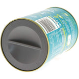 Sterling False Heinz Baked Beans Hidden Storage Compartment