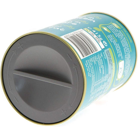 Sterling False Heinz Baked Beans Hidden Storage Compartment