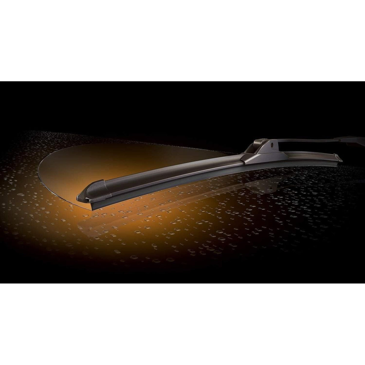 Trico Flex FL400 Wiper Blade - 400mm