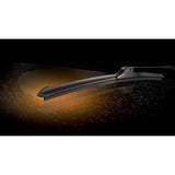Trico Flex FL650 Wiper Blade - 650mm