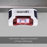 Kapro Mini Level