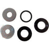 Ama Semi-automatic 59760 – Head Universal Kit 2 Threads with Washers