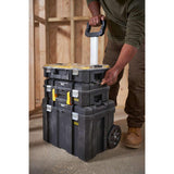 Stanley FatMax PRO-STACK™ Mobile Bundle