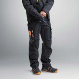 Snickers Four Seasons Workwear Deal