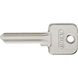 Abus 90RK/50 Titalium Padlock 
