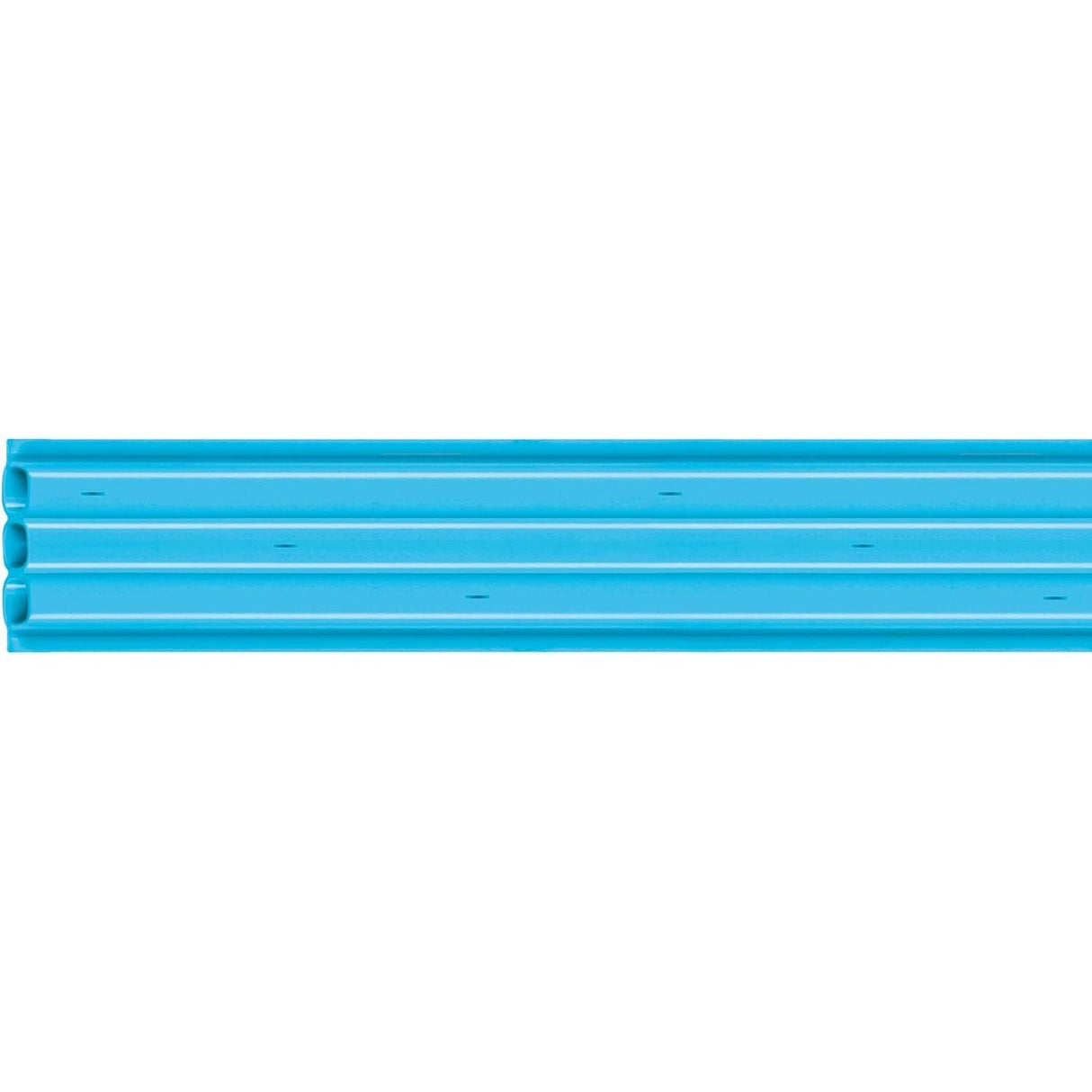 Cellfast Spring Irrigation Garden Hose - 7.5 m