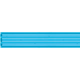 Cellfast Spring Irrigation Garden Hose - 7.5 m
