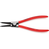 Knipex 4611A0 Circlip Pliers External Straight 40-100mm