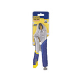 Irwin  Vise-Grip 7WR Fast Release Plier
