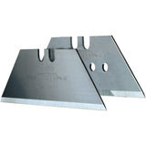 Stanley Blade Dispenser