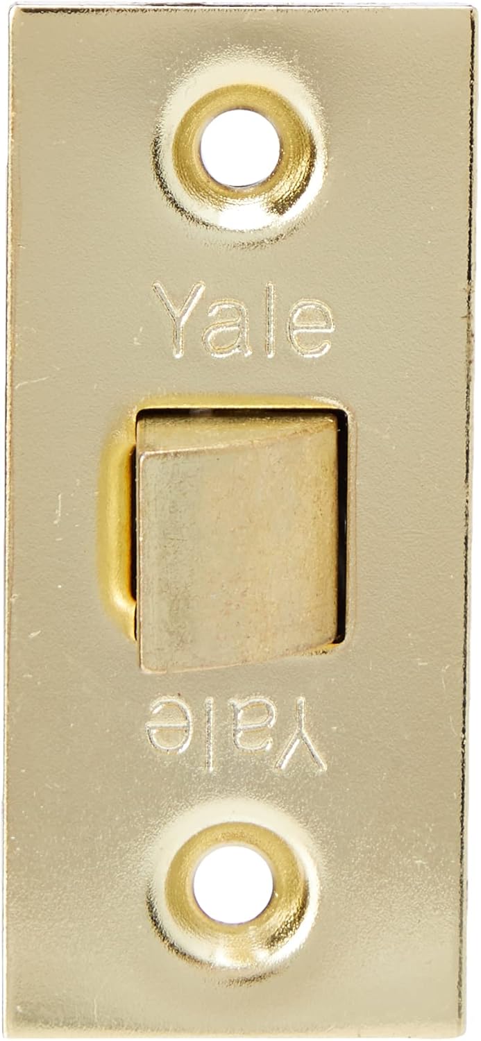 Yale Locks M888 Tubular Mortice Latch