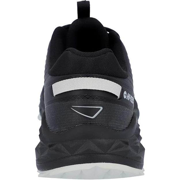 Hi-Tec 3911 Fuse Trail Hiking Shoe