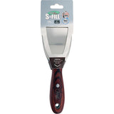 Axus Decor Grey Series Filling Knife