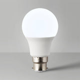 Kodak LED Bulb 6W G45 B22 – 520 Lumen Warm White