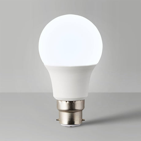 Kodak LED Bulb 6W G45 B22 – 520 Lumen Warm White