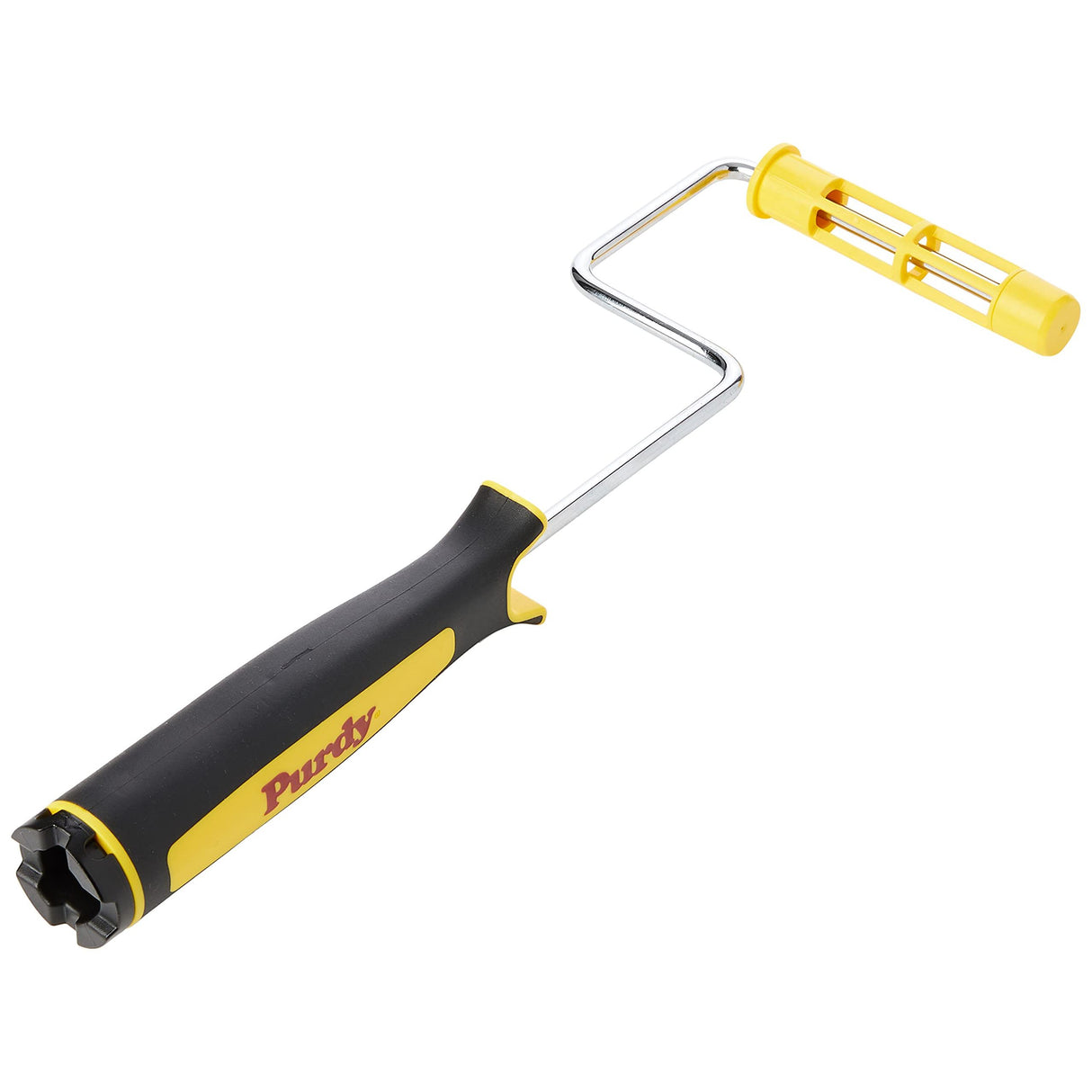 Purdy Jumbo Mini Roller Frame | TedJohnsons.ie | Kildare, Ireland