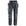Snickers 6201 All Round Work Trousers