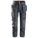 Snickers 6201 All Round Work Trousers