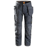 Snickers 6201 All Round Work Trousers