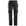 Snickers 6241 All Round Black Holster Work Trousers Aw Stretch