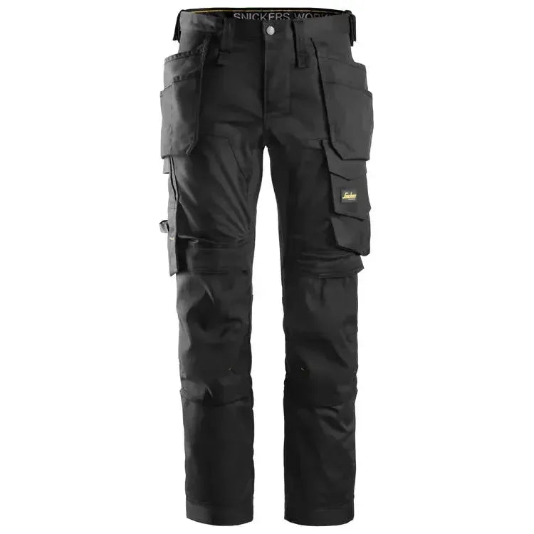 6241 Trouser 