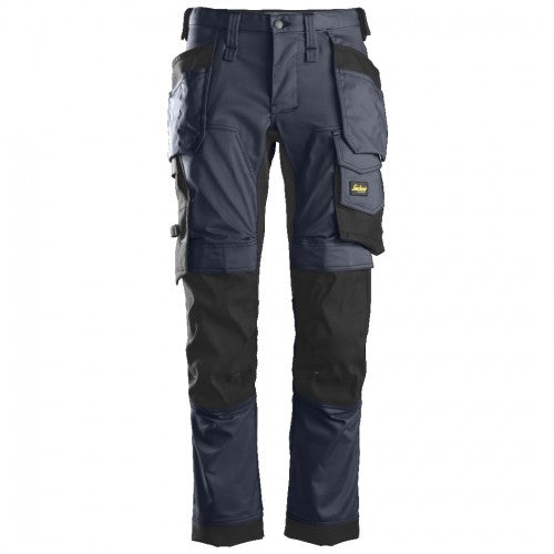 Snickers Four Seasons Workwear Deal