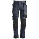 Snickers Four Seasons Workwear Deal