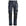 Snickers 6241 All Round Black Holster Work Trousers Aw Stretch