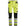 Snickers 6243 Hi-Vis Work Stretch Trouser