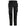 Snickers 6244 Canvas Stretch Trousers Holster Pockets