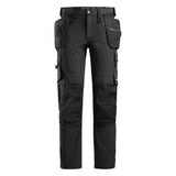 Snickers Full Stretch Spring Workwear Deal