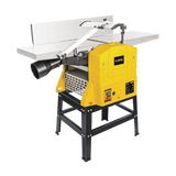 FF Group Planer Thicknesser With Work Bench | 1500w