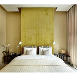 Farrow & Ball Cord Paint 16