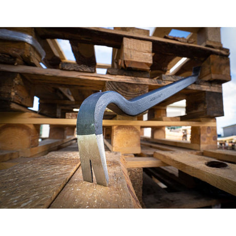 Roughneck Gorila Pry Bar 