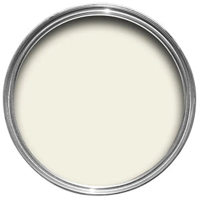 Farrow & Ball Wimborne White Paint 239