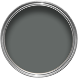Dulux Heritage Forest Grey