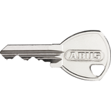 Abus 64 Titalium Padlock