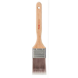 Purdy Syntox Flat Woodcare Brush | 2in