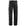 Snickers 6801 Service Trousers+ Knee Pockets