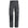 Snickers 6801 Service Trousers+ Knee Pockets