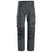 Snickers 6801 Service Trousers+ Knee Pockets